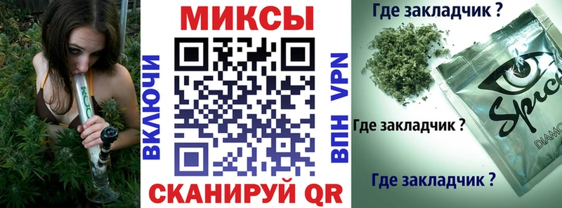 БУТИРАТ оксибутират  Купить закладки  Новотитаровская 