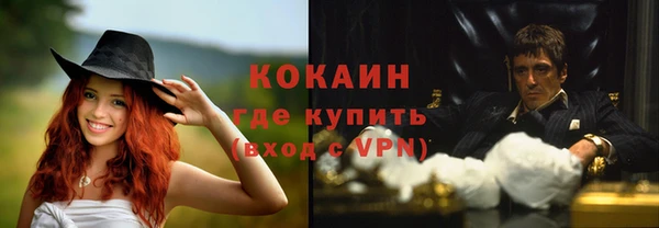метадон Алексин