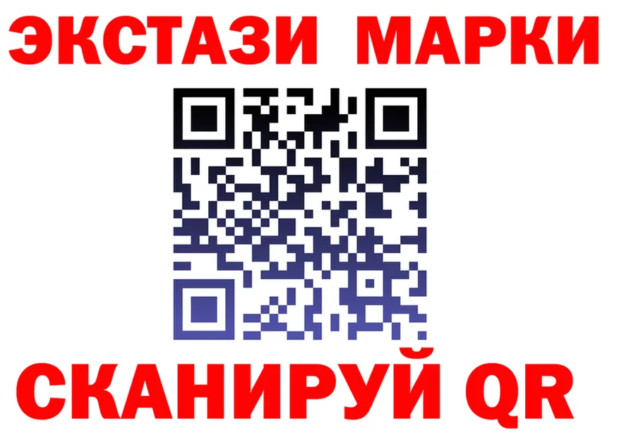 A PVP СК КРИС ТОР это MEGA Новотитаровская