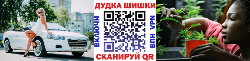 Канабис план  Купить где  Новотитаровская 